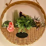 Bed & Breakfast La Des Roses D'hotes Piscine Chauffee Lucon