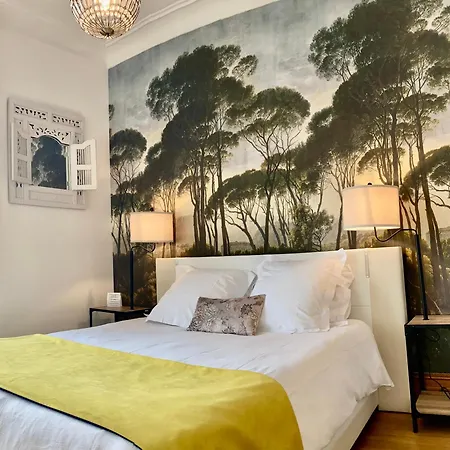 La Villa des Roses Gîte Chambres d'hôtes Piscine chauffée * Luçon