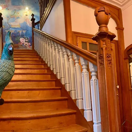 La Villa des Roses Gîte Chambres d'hôtes Piscine chauffée Luçon