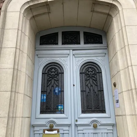 La Villa Des Roses Gite Chambres D'Hotes Piscine Chauffee *