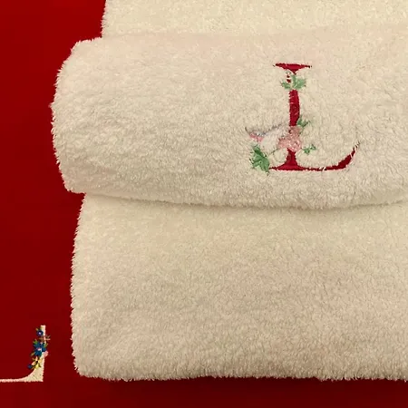 Casa vacanze La Villa des Roses Gîte Chambres d'hôtes Piscine chauffée *