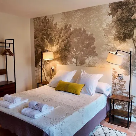 La Villa Des Roses Gite Chambres D'Hotes Piscine Chauffee