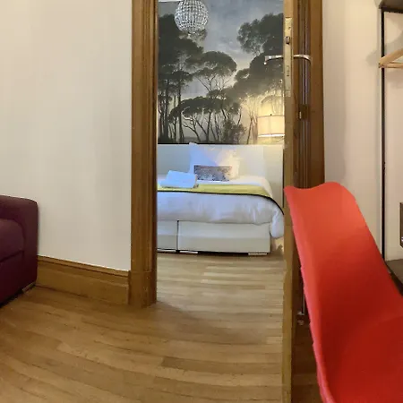 La Villa Des Roses Gite Chambres D'Hotes Piscine Chauffee Σπίτι διακοπών *