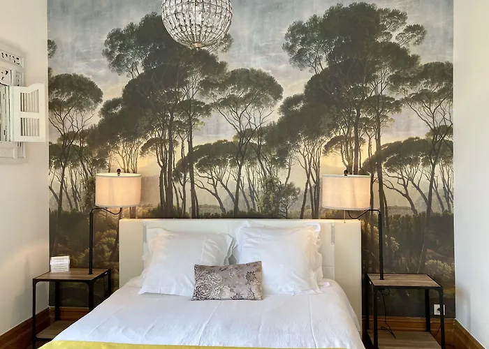 فندق مبيت وإفطار La Des Roses D'hotes Piscine Chauffee 4*